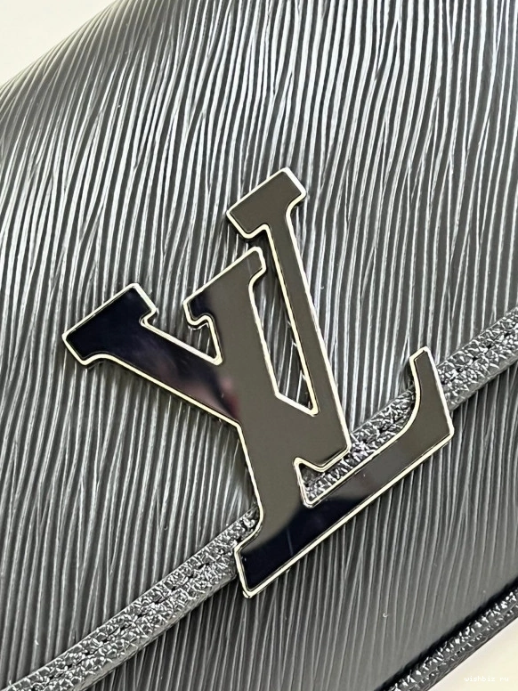 WIS LOUIS BUCI VUITTON 0909